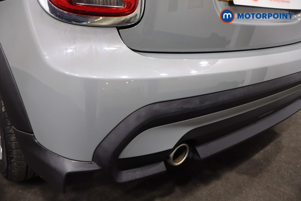 Used MINI Hatch 2021 for sale - 76554611: Photo 40