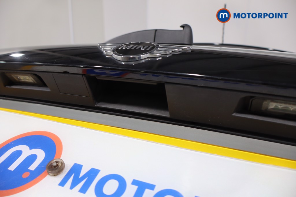 Used MINI Hatch 2021 for sale - 76554611: Photo 41