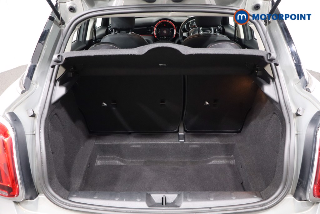 Used MINI Hatch 2021 for sale - 76554611: Photo 43