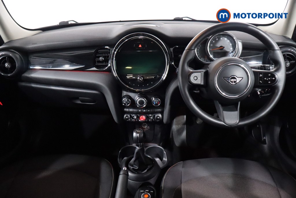 Used MINI Hatch 2021 for sale - 76554611: Photo 9