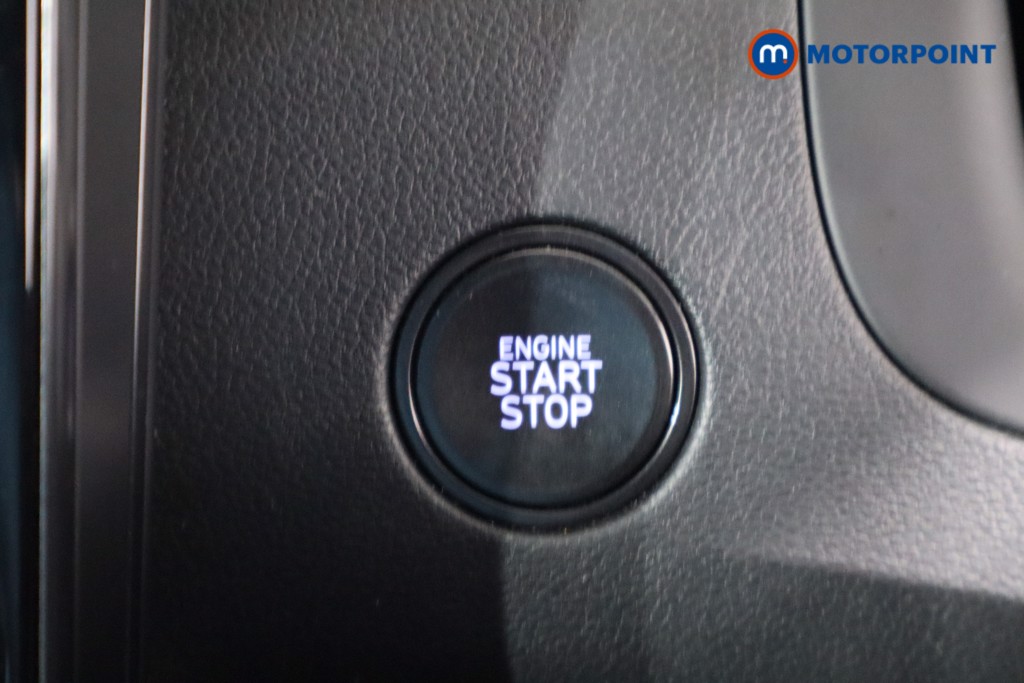 Used Hyundai TUCSON 2024 for sale - 76340863: Photo 21