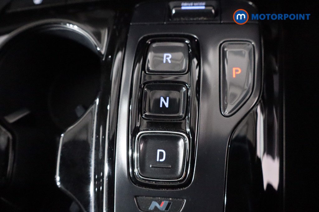 Used Hyundai TUCSON 2024 for sale - 76340863: Photo 22