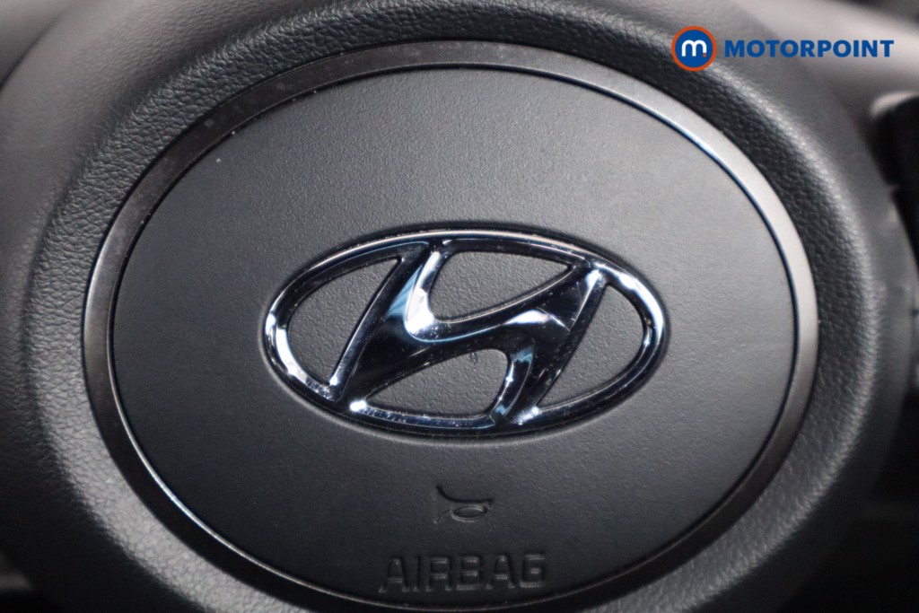 Used Hyundai TUCSON 2024 for sale - 76340863: Photo 23