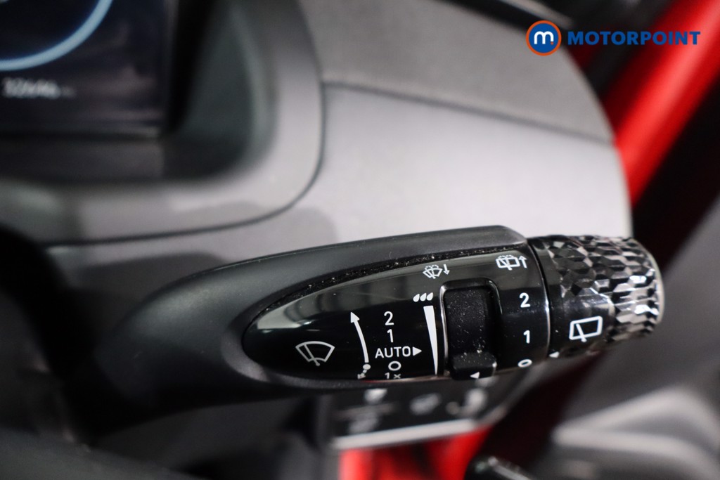 Used Hyundai TUCSON 2024 for sale - 76340863: Photo 24