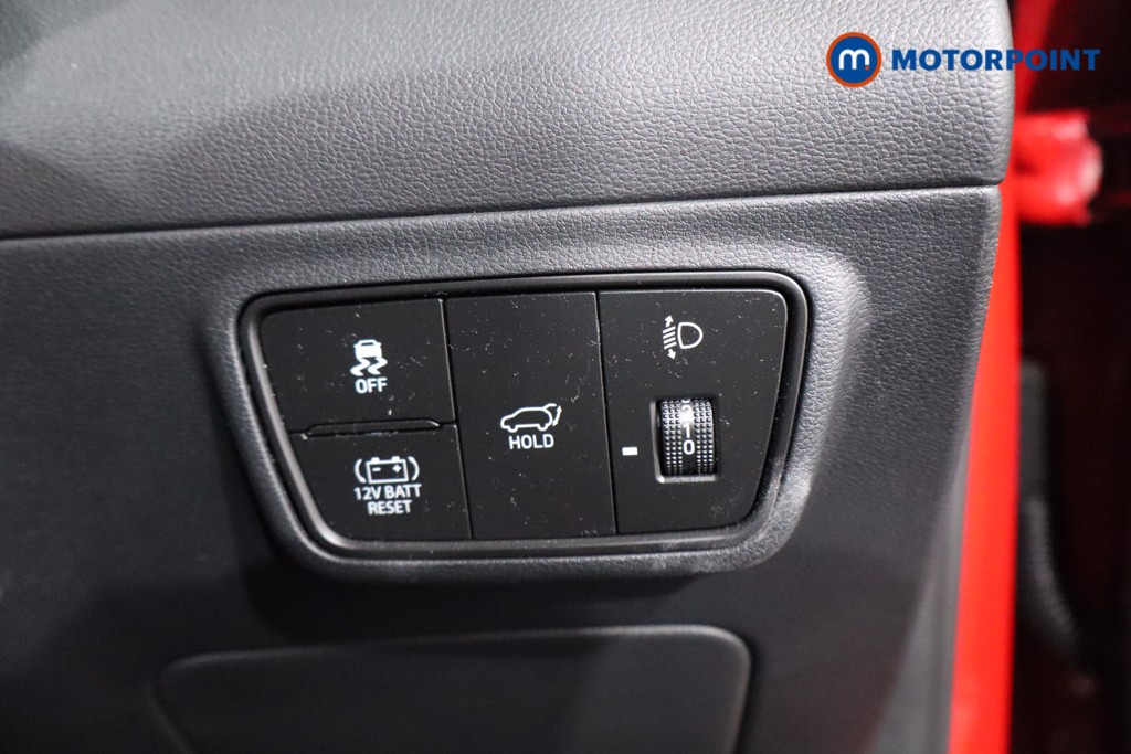 Used Hyundai TUCSON 2024 for sale - 76340863: Photo 28