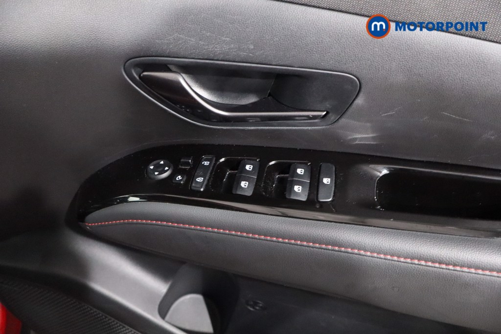 Used Hyundai TUCSON 2024 for sale - 76340863: Photo 29