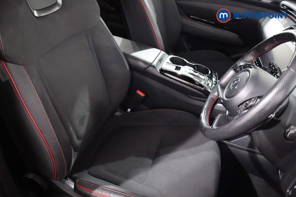 Used Hyundai TUCSON 2024 for sale - 76340863: Photo 32