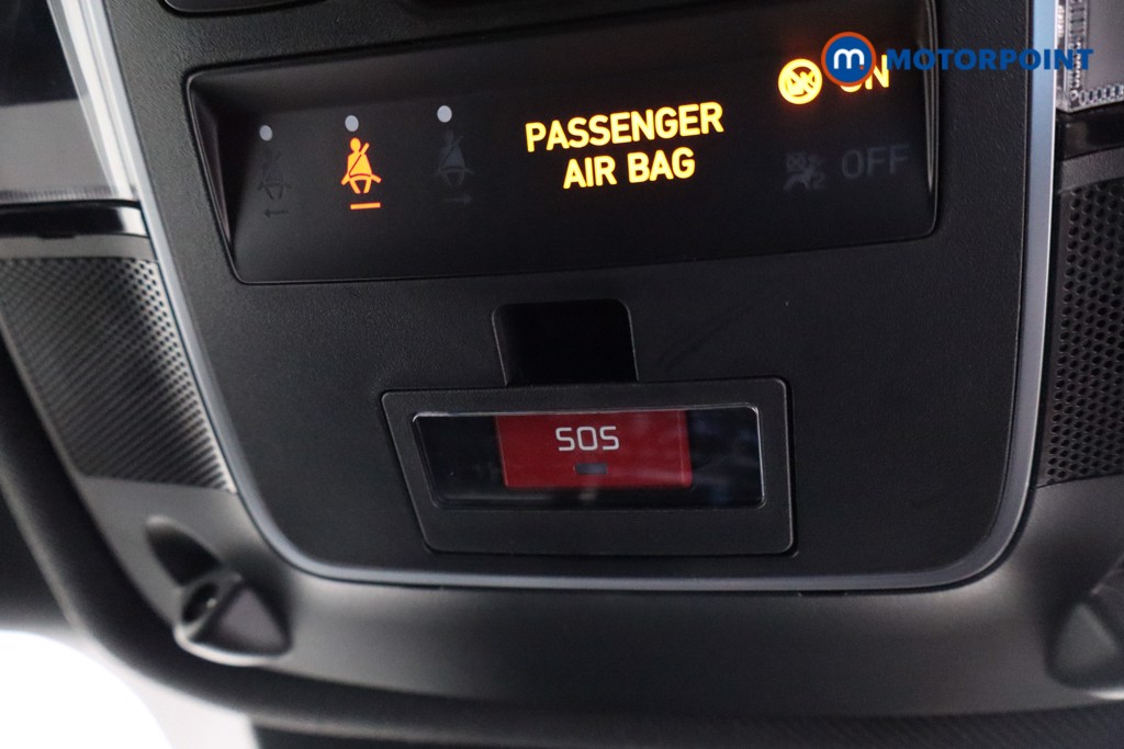 Used Hyundai TUCSON 2024 for sale - 76340863: Photo 33