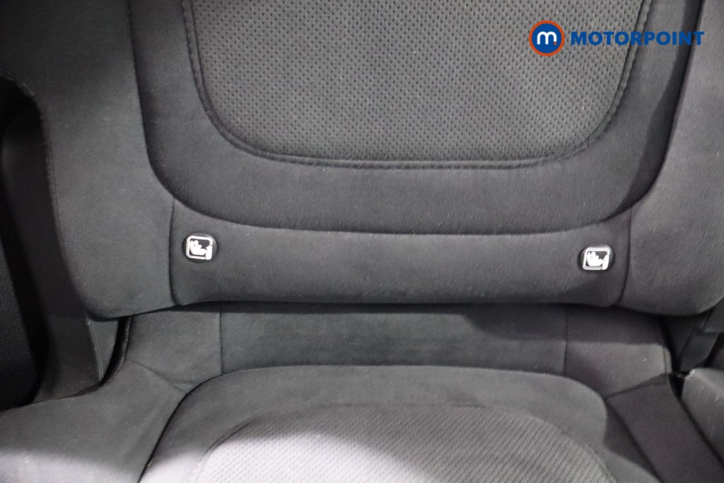 Used Hyundai TUCSON 2024 for sale - 76340863: Photo 35