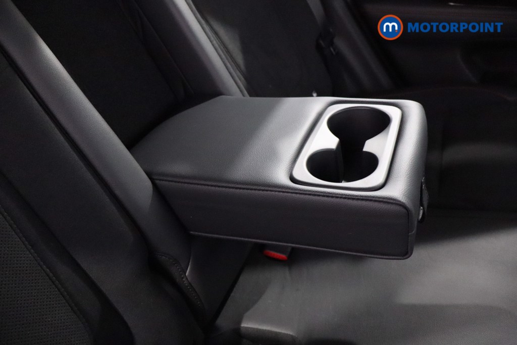 Used Hyundai TUCSON 2024 for sale - 76340863: Photo 36