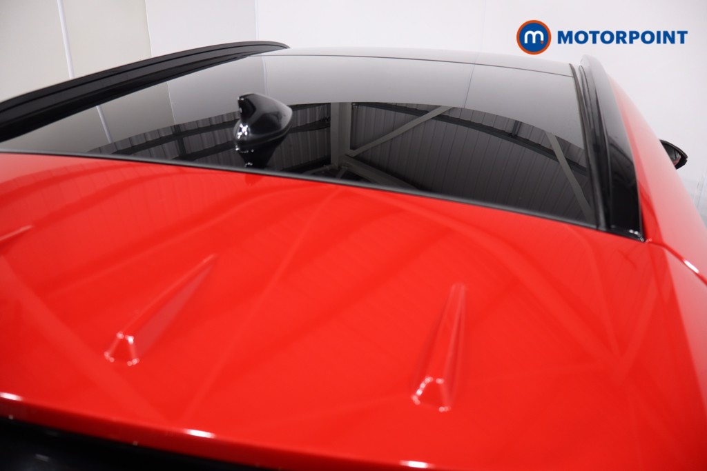Used Hyundai TUCSON 2024 for sale - 76340863: Photo 42