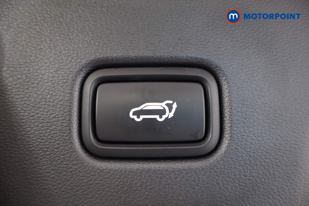 Used Hyundai TUCSON 2024 for sale - 76340863: Photo 46