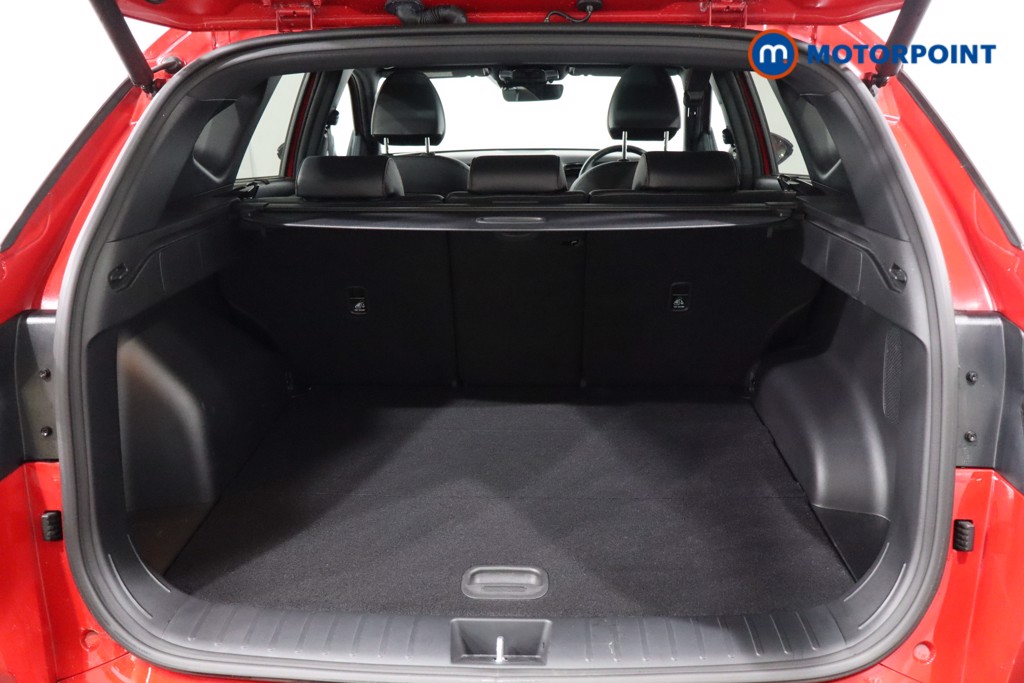 Used Hyundai TUCSON 2024 for sale - 76340863: Photo 48