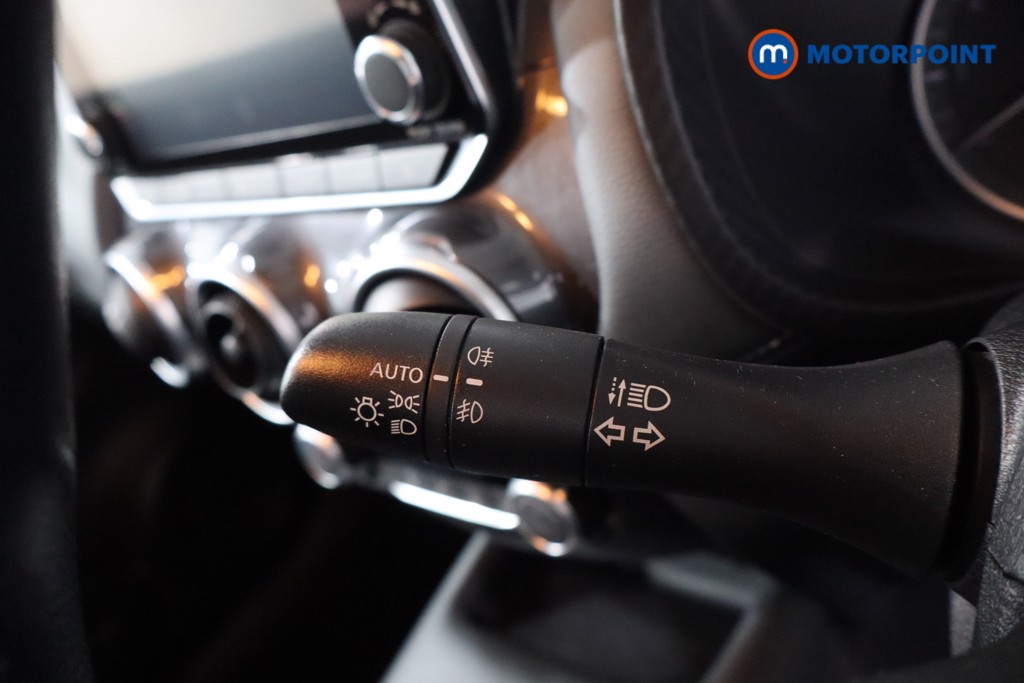 Used Nissan Juke for sale - 76491754: Photo 27