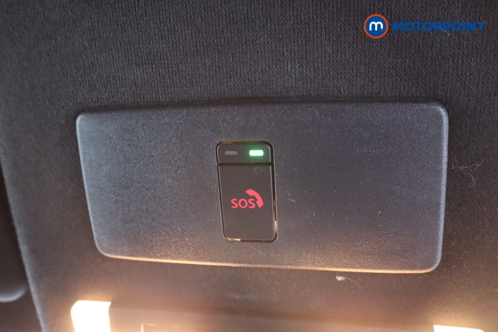 Used Nissan Juke for sale - 76491754: Photo 32