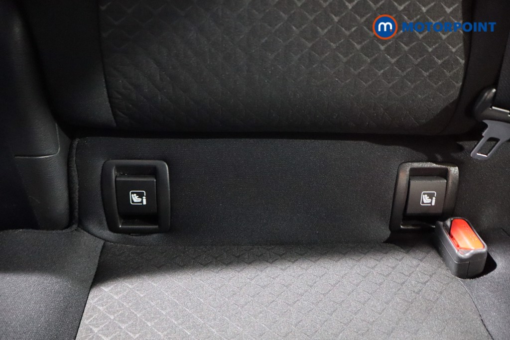 Used Nissan Juke for sale - 76491754: Photo 33