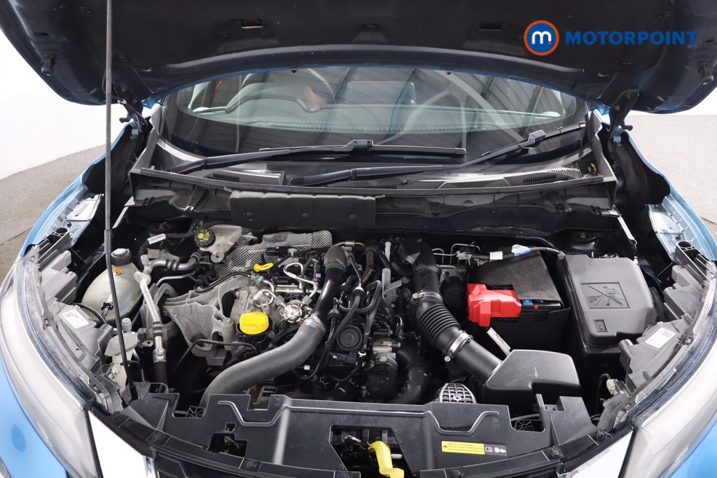 Used Nissan Juke for sale - 76491754: Photo 38