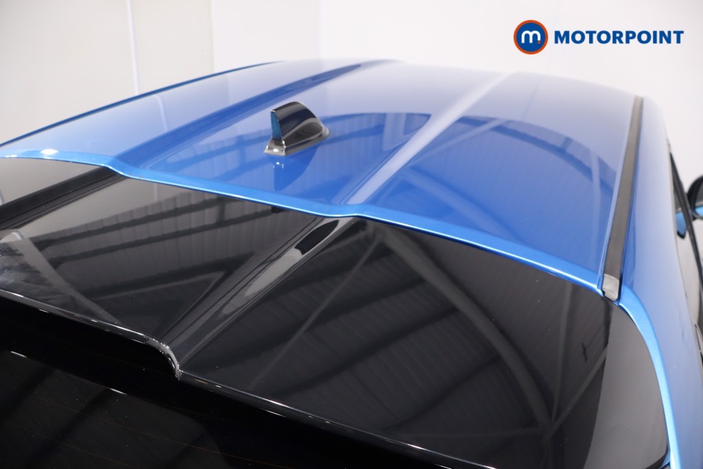 Used Nissan Juke for sale - 76491754: Photo 39