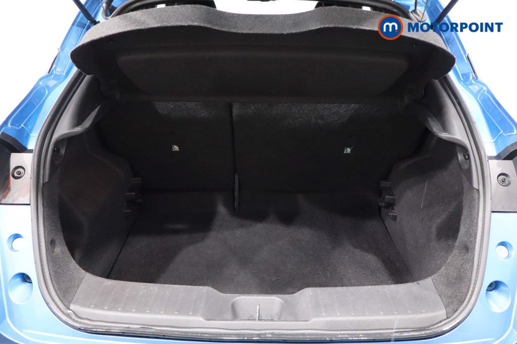 Used Nissan Juke for sale - 76491754: Photo 44