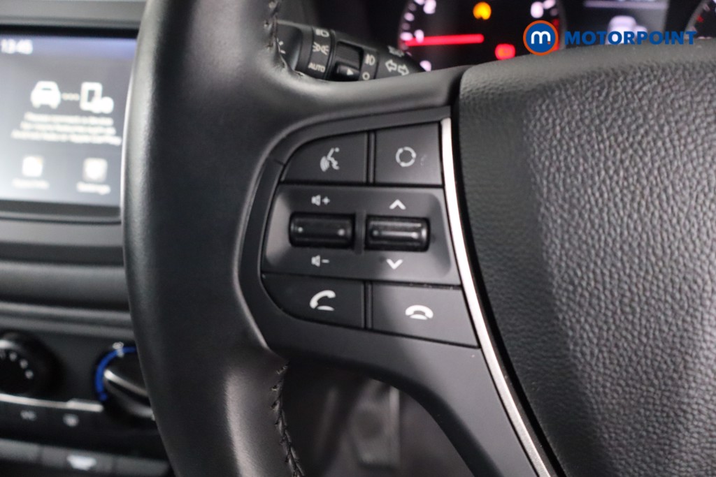 Used Hyundai i20 for sale - 78091480: Photo 15