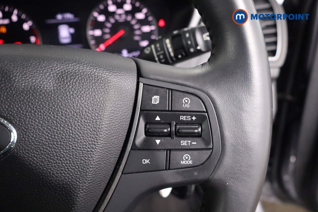 Used Hyundai i20 for sale - 78091480: Photo 16