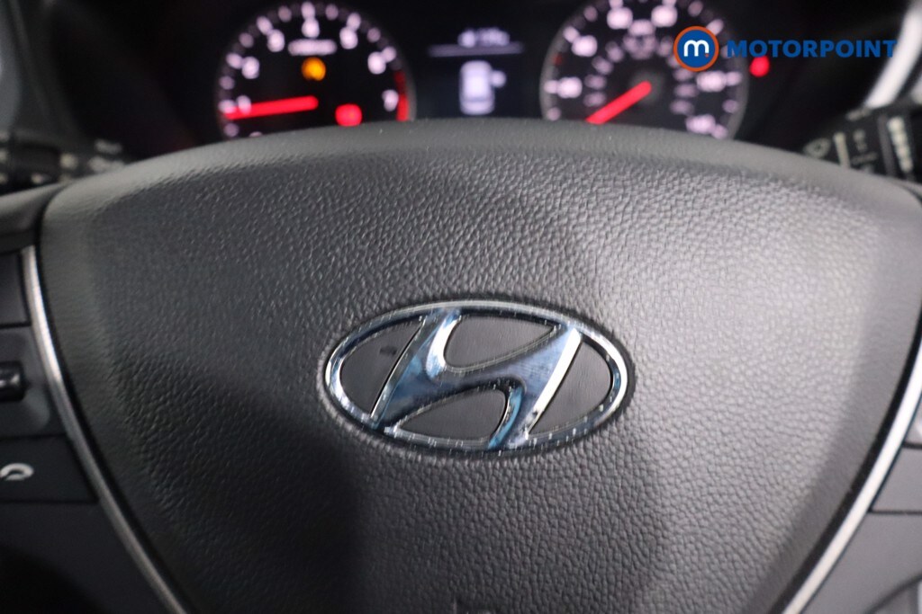 Used Hyundai i20 for sale - 78091480: Photo 21