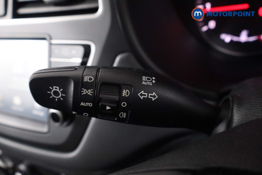 Used Hyundai i20 for sale - 78091480: Photo 22