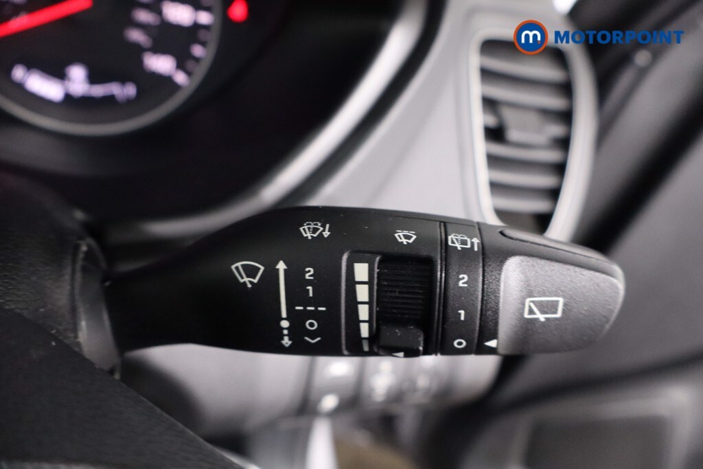 Used Hyundai i20 for sale - 78091480: Photo 23