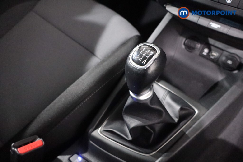 Used Hyundai i20 for sale - 78091480: Photo 25