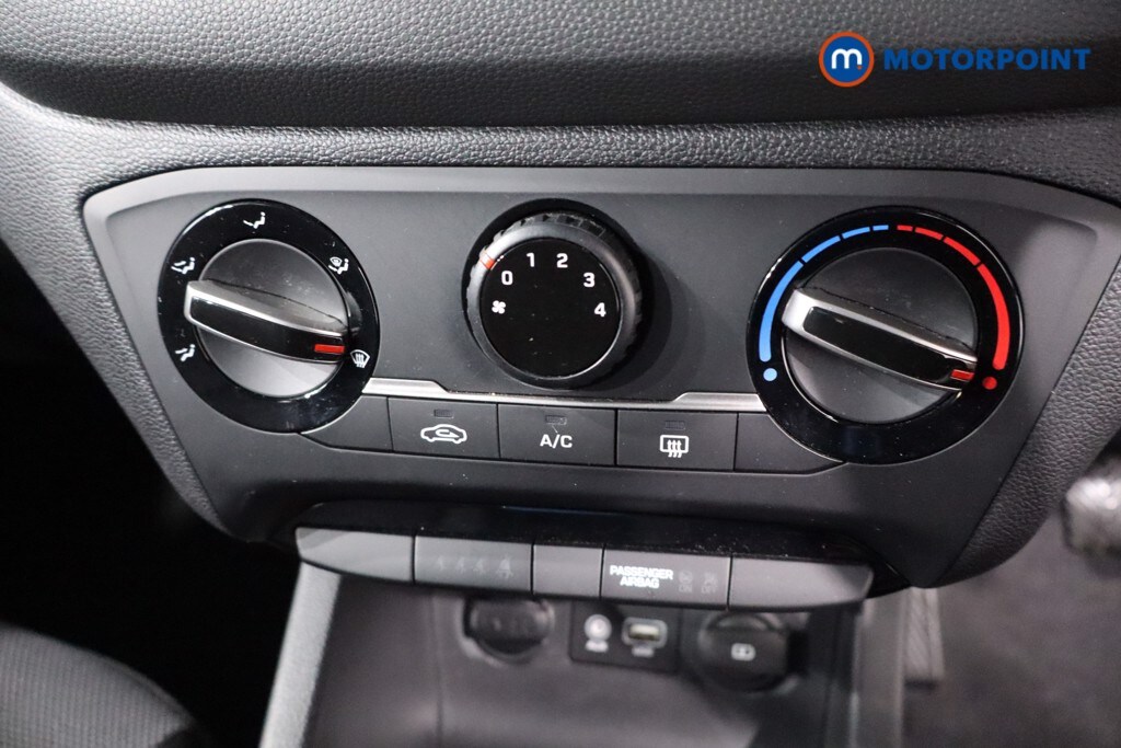 Used Hyundai i20 for sale - 78091480: Photo 26