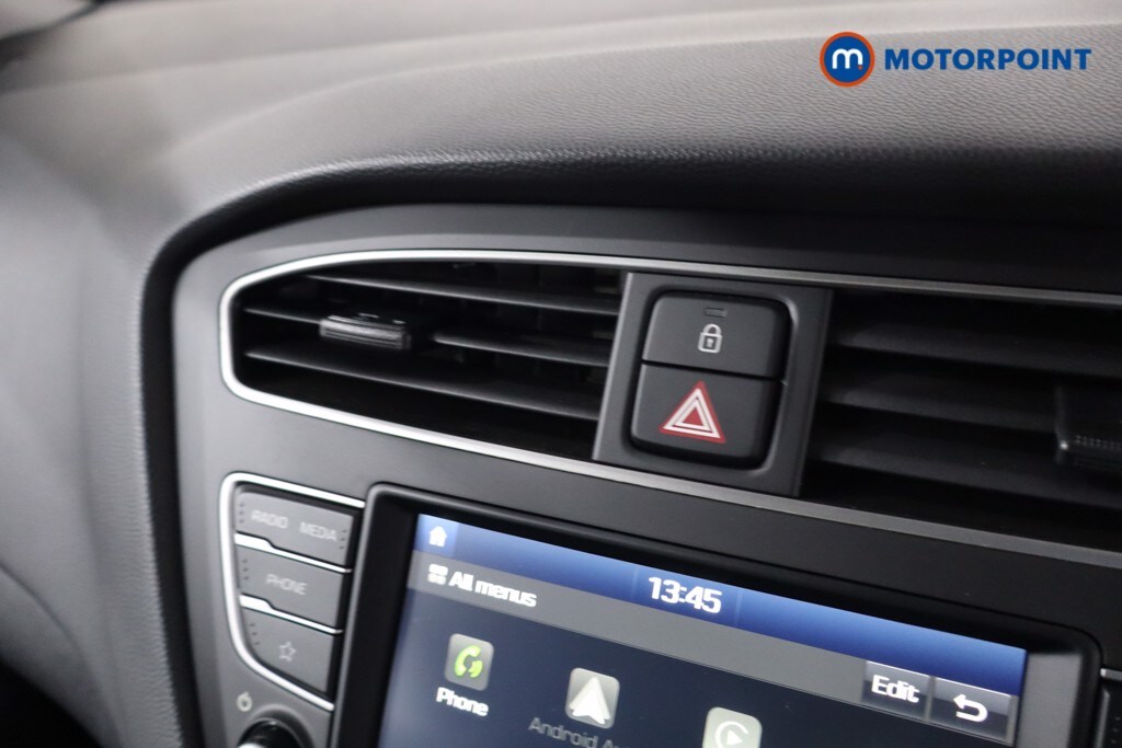 Used Hyundai i20 for sale - 78091480: Photo 29