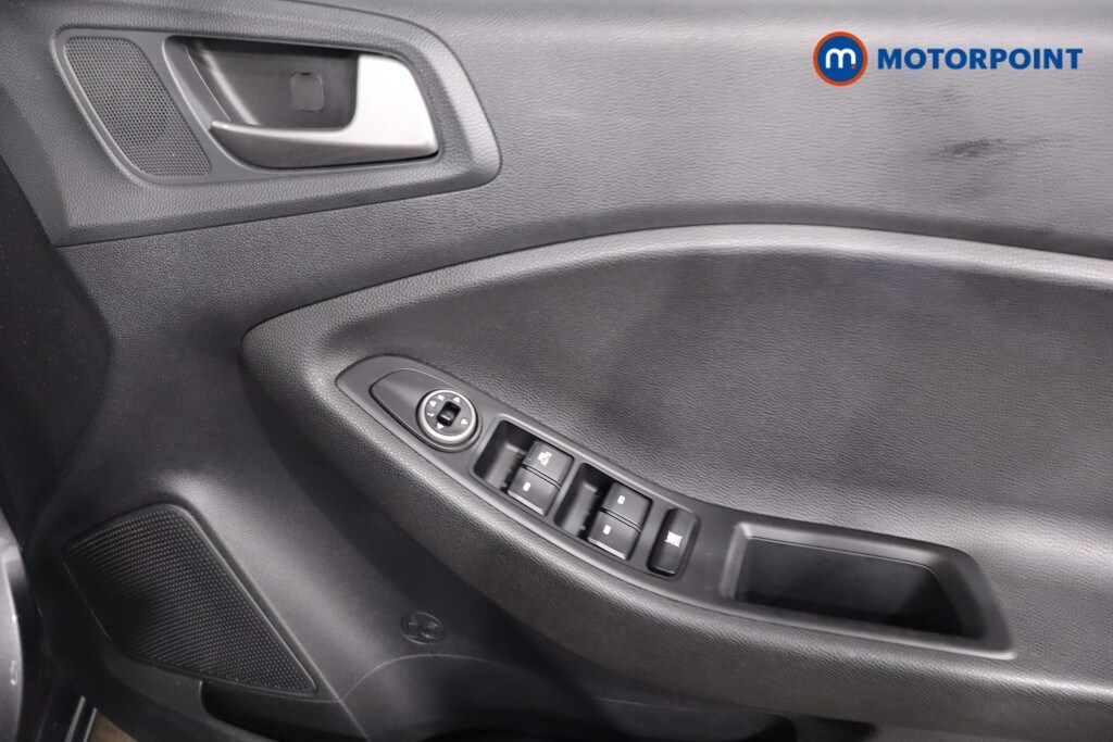 Used Hyundai i20 for sale - 78091480: Photo 32