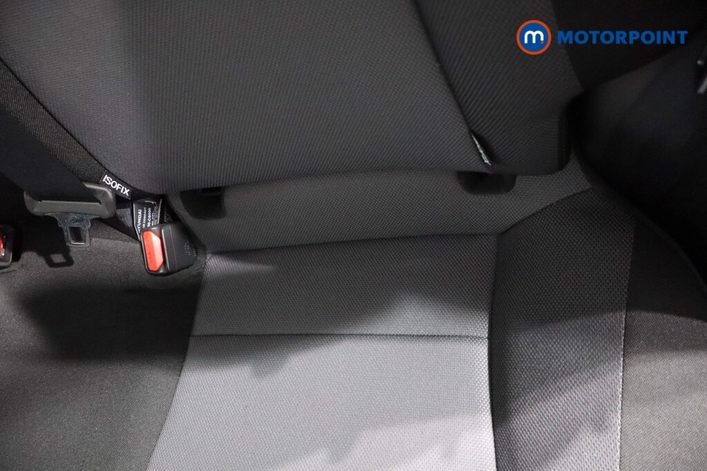 Used Hyundai i20 for sale - 78091480: Photo 33