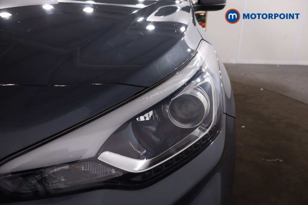 Used Hyundai i20 for sale - 78091480: Photo 36