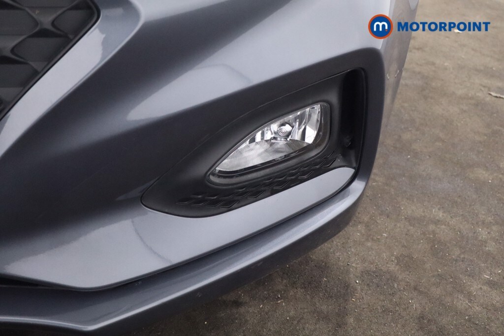 Used Hyundai i20 for sale - 78091480: Photo 37