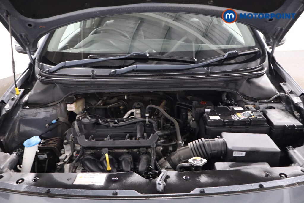 Used Hyundai i20 for sale - 78091480: Photo 38