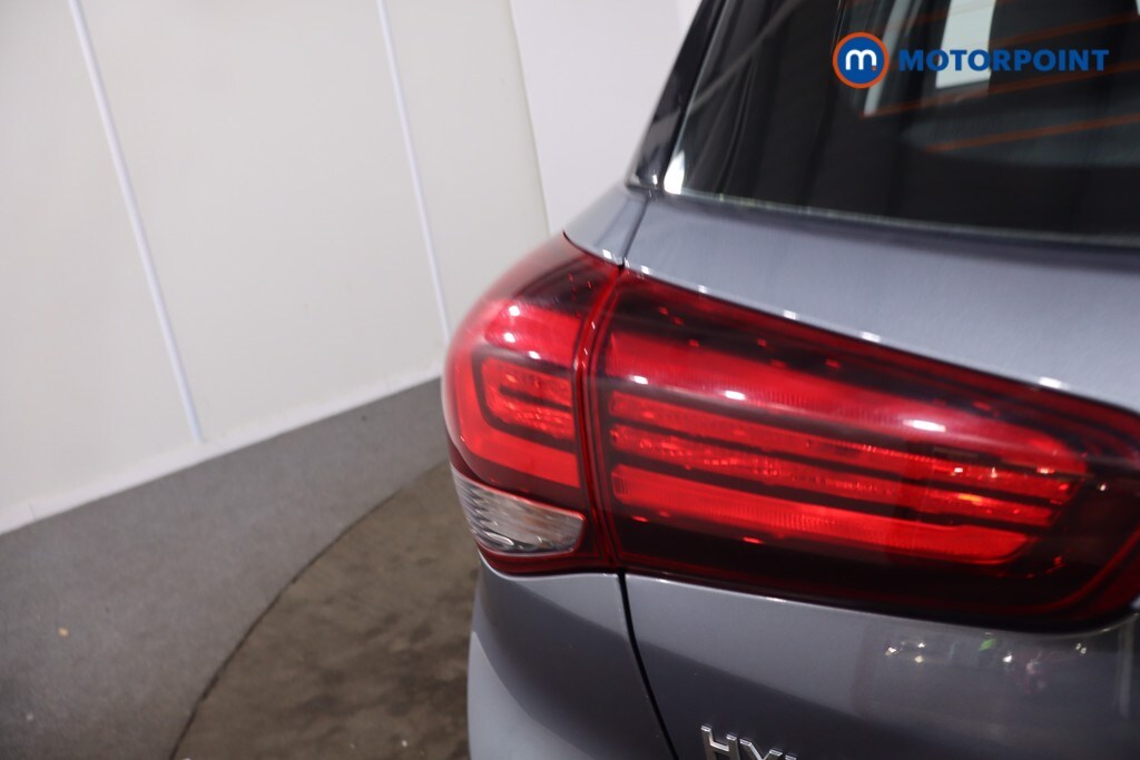 Used Hyundai i20 for sale - 78091480: Photo 41