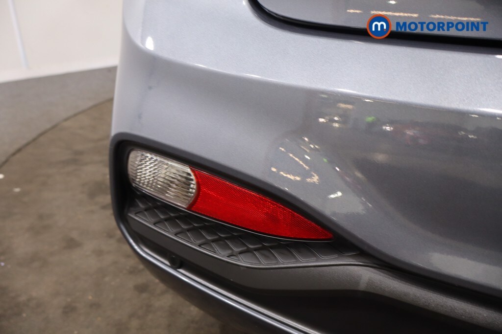 Used Hyundai i20 for sale - 78091480: Photo 42