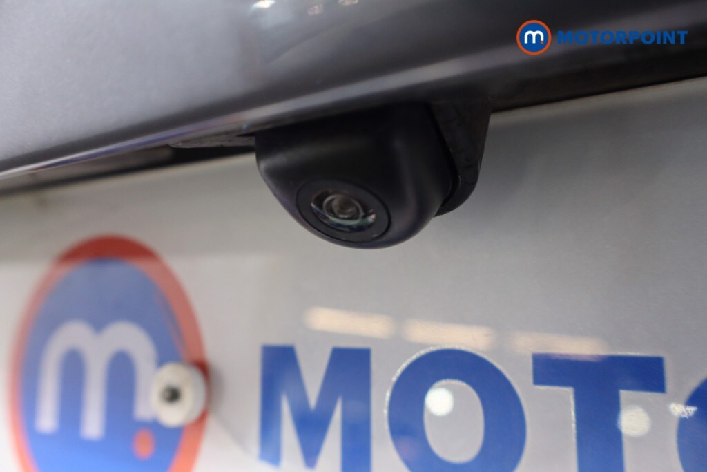 Used Hyundai i20 for sale - 78091480: Photo 43