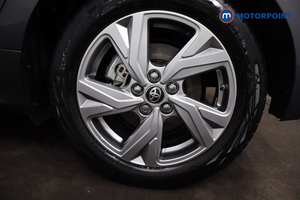 Used Toyota Yaris 2025 for sale - 77830801: Photo 20