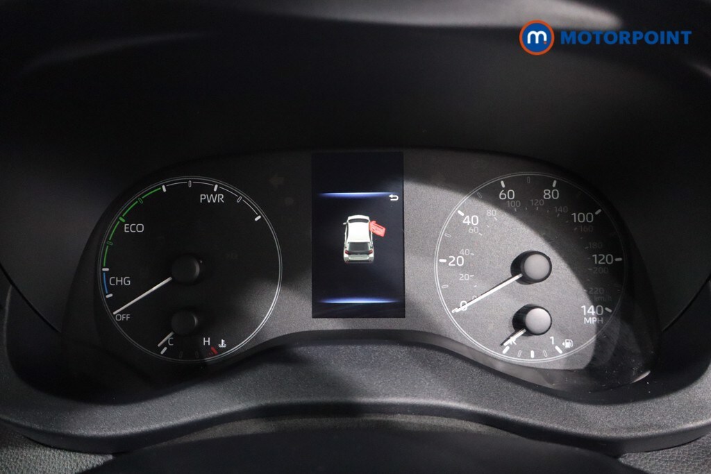 Used Toyota Yaris 2025 for sale - 77830801: Photo 21