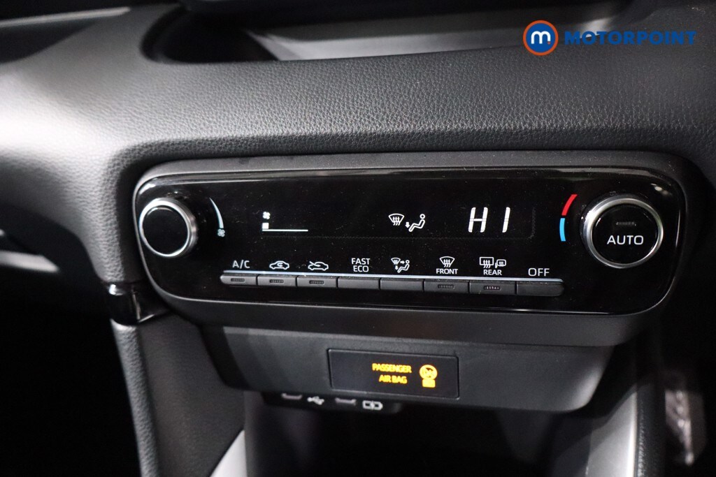 Used Toyota Yaris 2025 for sale - 77830801: Photo 23