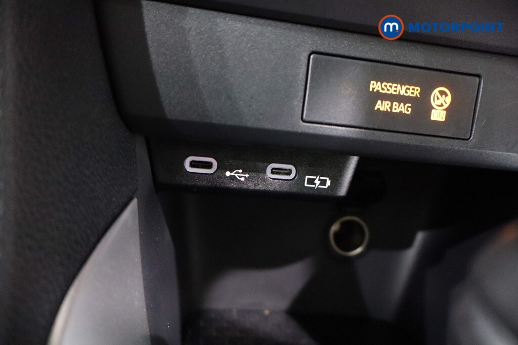 Used Toyota Yaris 2025 for sale - 77830801: Photo 24