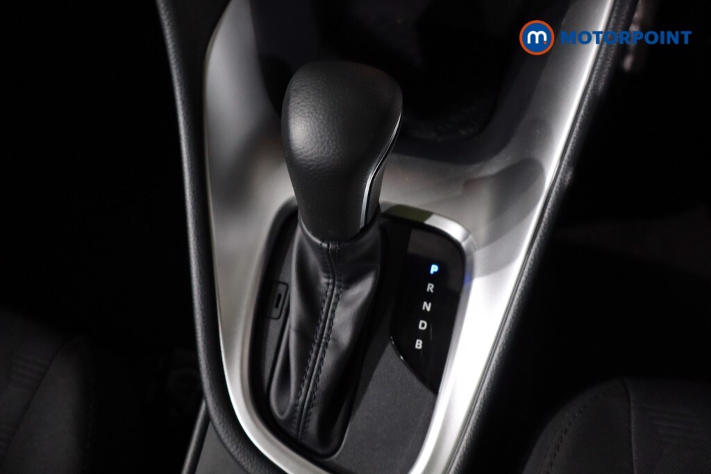 Used Toyota Yaris 2025 for sale - 77830801: Photo 25