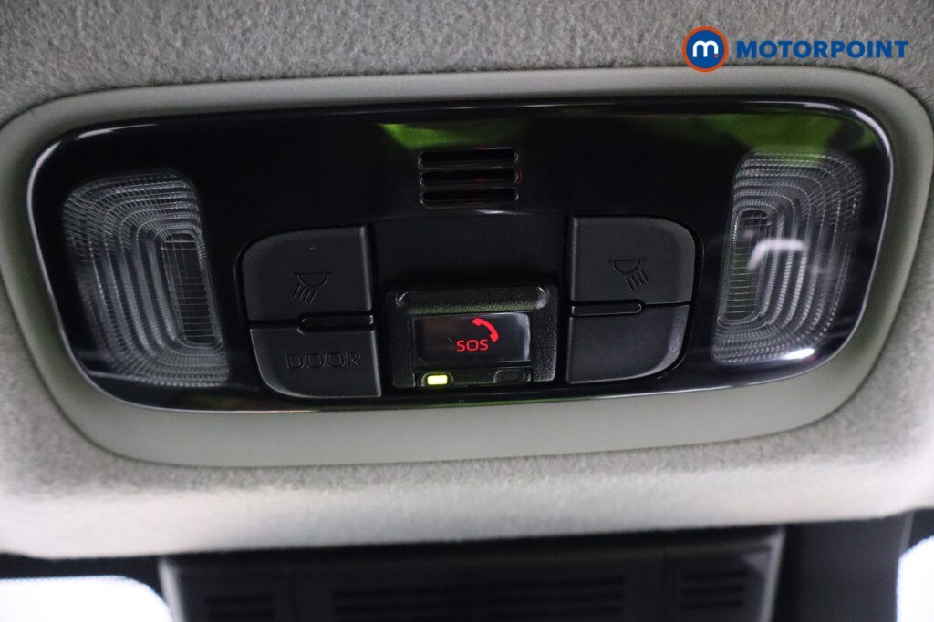 Used Toyota Yaris 2025 for sale - 77830801: Photo 27