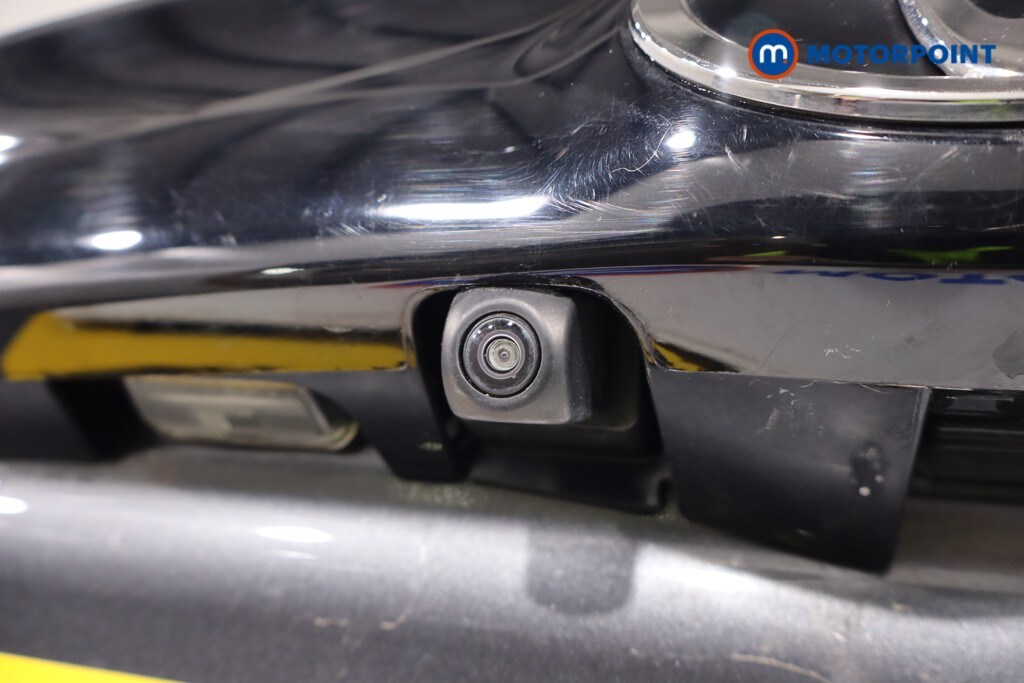 Used Toyota Yaris 2025 for sale - 77830801: Photo 37