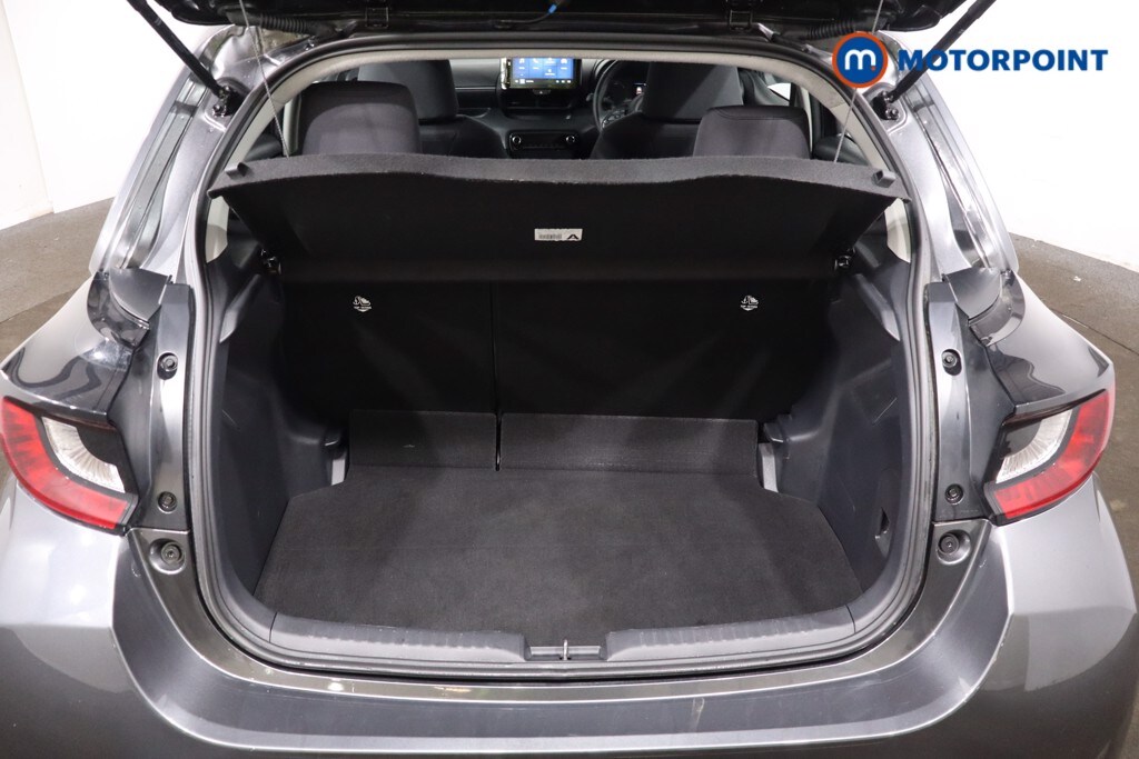 Used Toyota Yaris 2025 for sale - 77830801: Photo 38