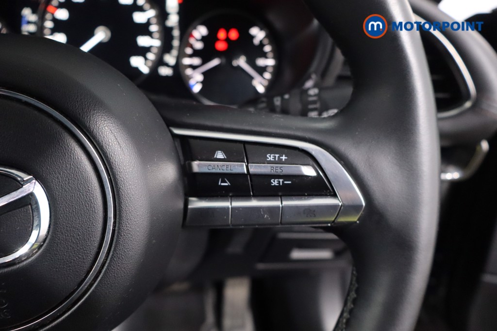 Used Mazda Mazda3 2019 for sale - 77691855: Photo 16