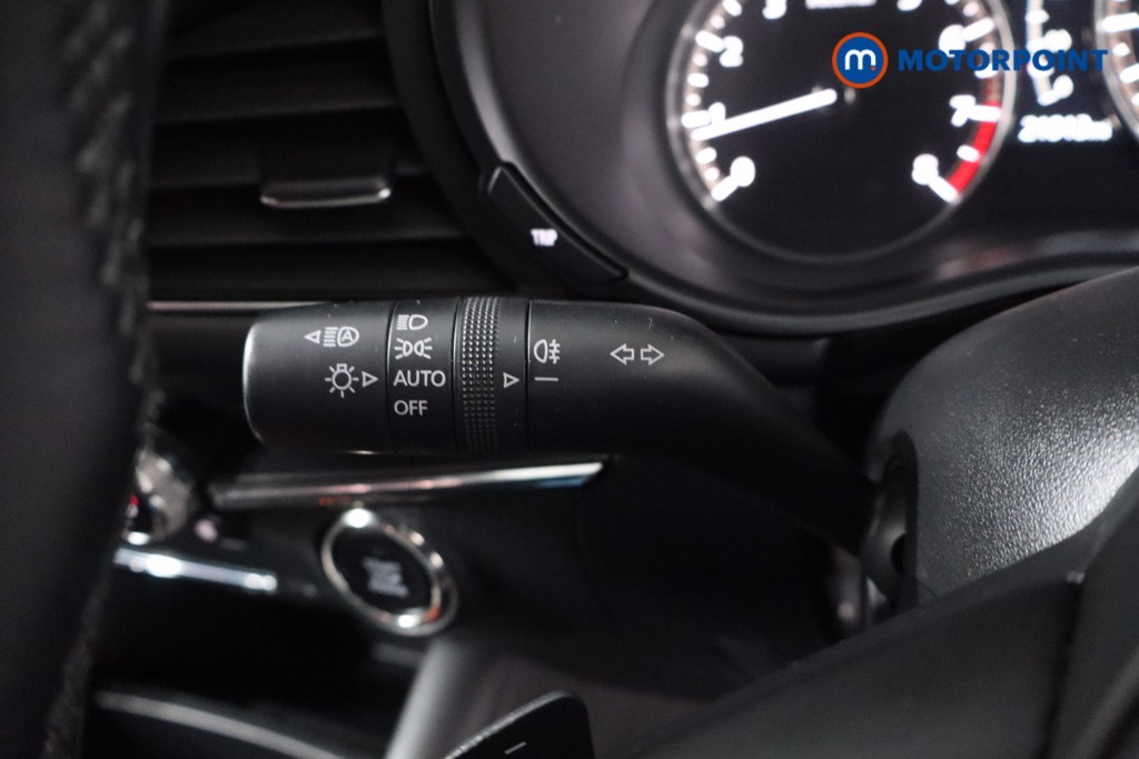 Used Mazda Mazda3 2019 for sale - 77691855: Photo 22