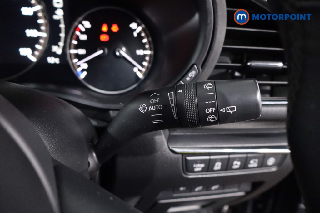 Used Mazda Mazda3 2019 for sale - 77691855: Photo 23